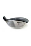SPECIAL ORDER PK; HYBRID IRONS 5, 7 & 9; RIGHT HAND; MENS Senior Flex, Regular Length, MIDSIZE MULTI-COMPOUND (RED/BLK GRIPS